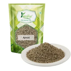 SOYA BIJA BULK