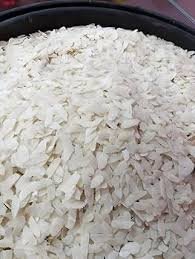 SPECIAL POHA BULK