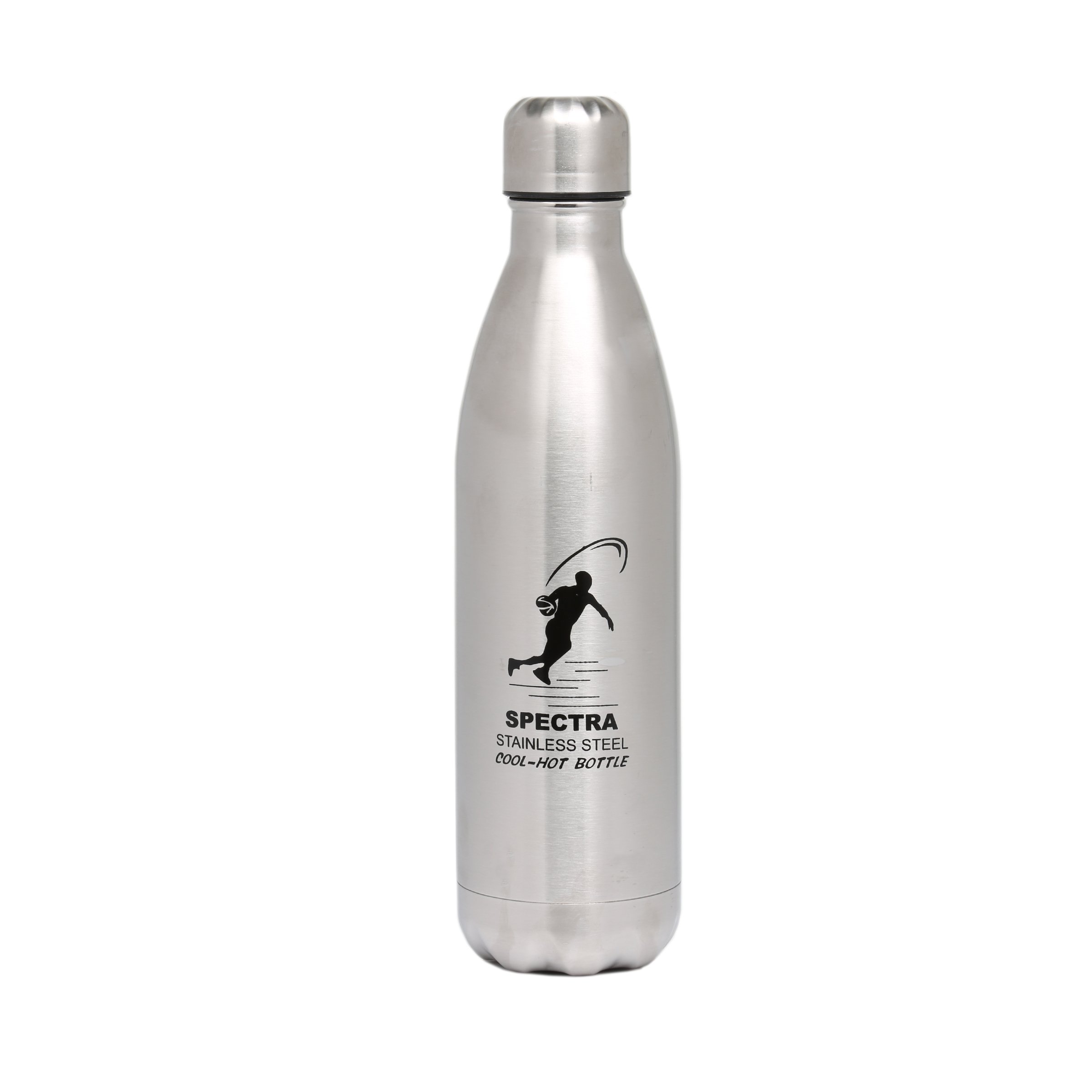 SPECTRA COOL HOT BOTTLE 500