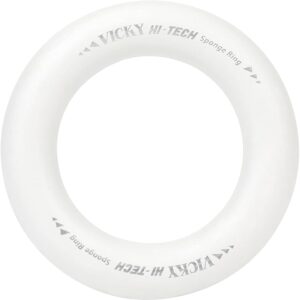 SPONGE RING FULL SUPER