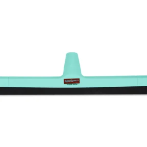 SPOTZEN MILTON SUPER SAFAI