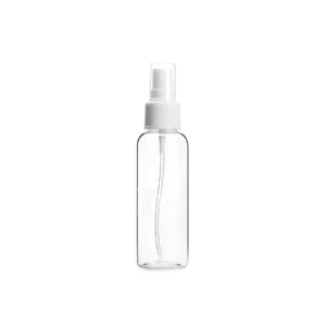 SPRE BOTTEL 50ML MIST