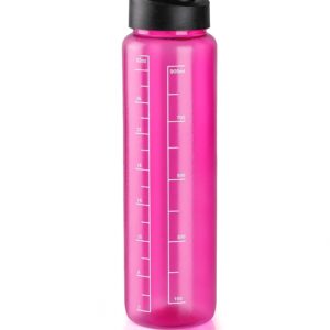 SPSAMTA32BOTTLE