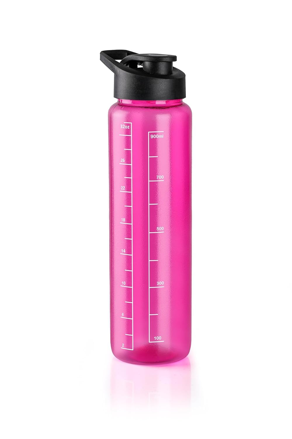 SPSAMTA32BOTTLE
