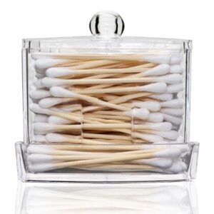 SQUARE COTTONSWAB