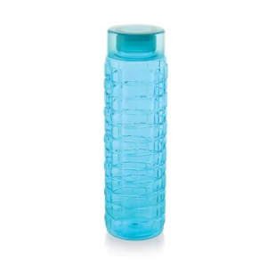 STEELG-PET170BOTTLE6