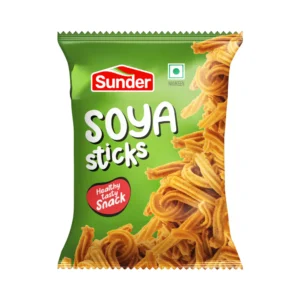 STICKS CHIPS