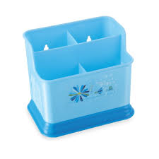 STYLO STAND BIG PLASTICS