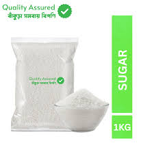 SUGAR POWDER 1KG