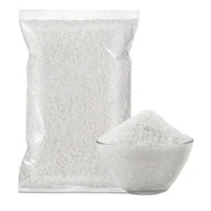 SUGAR POWDER 500GM