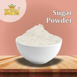 SUGAR POWDER BULK
