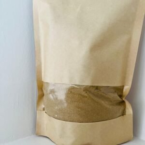 SUGHAM CORIANDER POWDER 200G