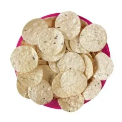 SUHANA DISCO PAPAD 1KG