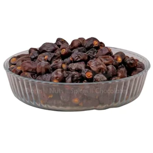 SULTAN DATES 1KG