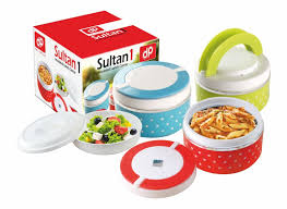 SULTAN2-95TIFFENBOX