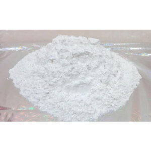 SUN POWER BLEACHING PDR 250