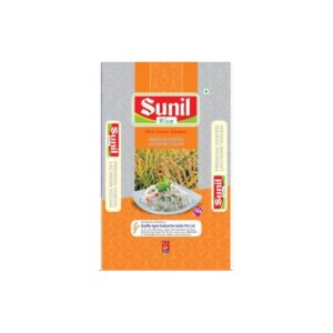 SUNIL KOLAM RICE BULK