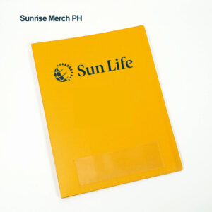 SUNILFE BOOK