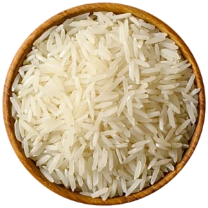 SUNILLA RICE NEW 25KG