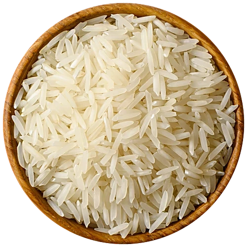 SUNILLA RICE NEW 25KG