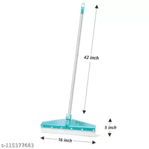 SUPER BEST130FOOT WIPER