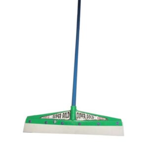 SUPER GOLD113FLOOR WIPER