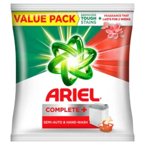 SUPER VALUE ARIEL