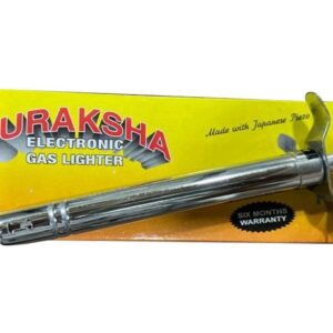 RICHLOOK 35/2020 GAS LIGHTER