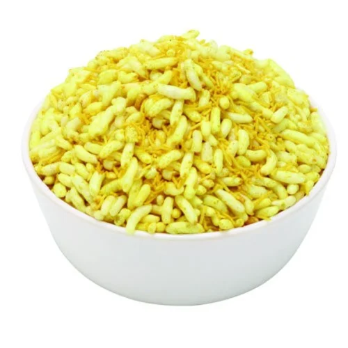 SURTI BHEL 180G