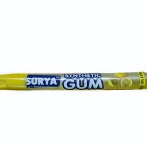 SURYA 4GUM
