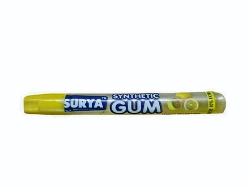 SURYA 4GUM