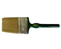 SURYA BRUSH