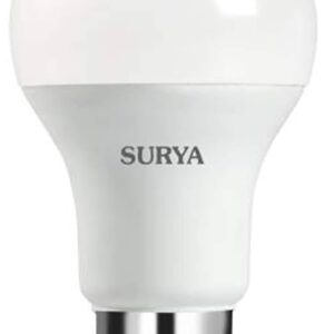 SURYA LED LAMP 1/2WATT