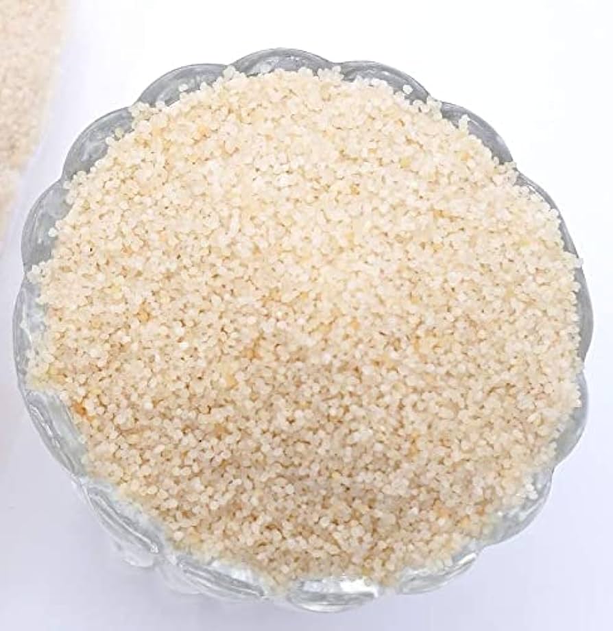 SWADISTA BHAGAR 500GM