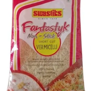 SWASTIK FANTASTYK 160GRM
