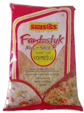 SWASTIK FANTASTYK 160GRM