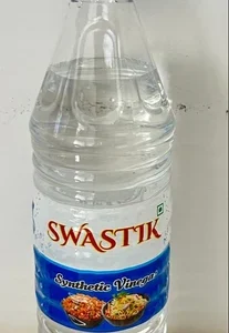 SWASTIK VINAGIR700ML