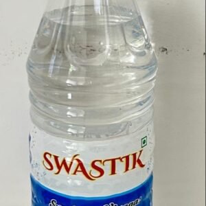 SWASTIK VINEGAR 700ML
