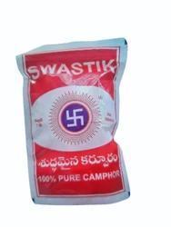 SWTK. PURE CAMPHOR 30G.
