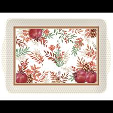 SYMPHONY TRAY MIDIUM