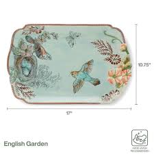 SYMPHONY TRAY SMALL