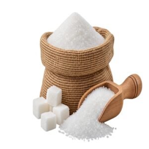 SUGAR 1 Kg