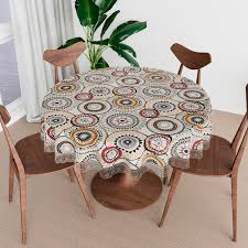 TABLE COVER