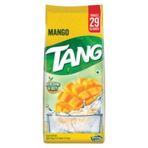 TANG MANGO 500G
