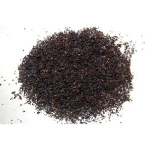 TEA 50MG
