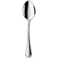 TEA SPOON