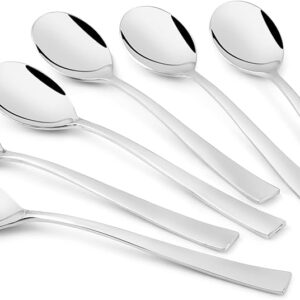 TEA65SPOON SET