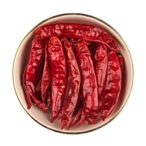 TEJA MENASINAKAI 1KG