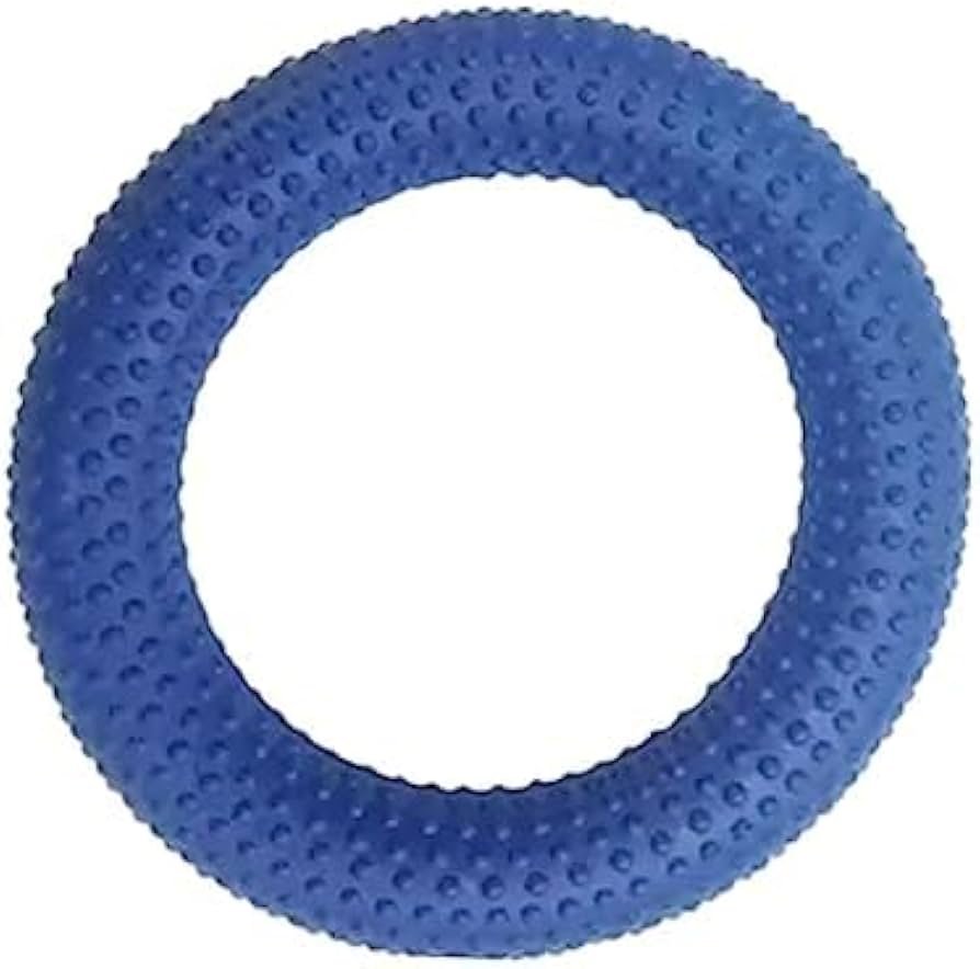 TENNIKOIT RING