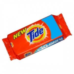 TIDE 125GM